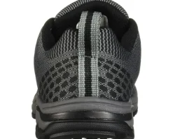 Women's Propet Petra