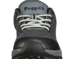 Women's Propet Petra