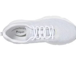 Women's Propet Stability Fly