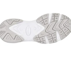 Women's Propet Stability Fly