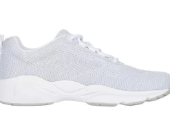 Women's Propet Stability Fly