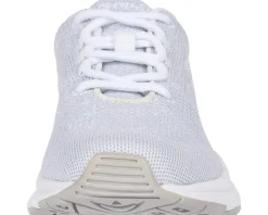 Women's Propet Stability Fly