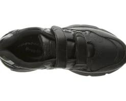 Women's Propet Stability Walker Strap