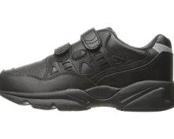 Women's Propet Stability Walker Strap