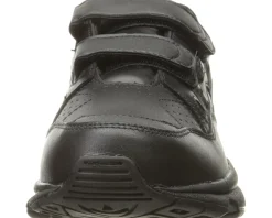 Women's Propet Stability Walker Strap