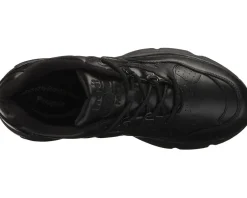 Women's Propet Stability Walker Medicare/HCPCS Code = A5500 Diabetic Shoe