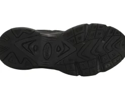 Women's Propet Stability Walker Medicare/HCPCS Code = A5500 Diabetic Shoe