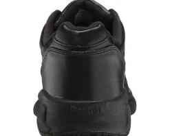 Women's Propet Stability Walker Medicare/HCPCS Code = A5500 Diabetic Shoe