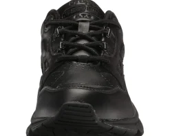 Women's Propet Stability Walker Medicare/HCPCS Code = A5500 Diabetic Shoe