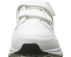 Women's Propet Stability Walker Strap