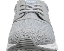 Women's Propet Stability X