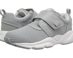 Women's Propet Stability X Strap