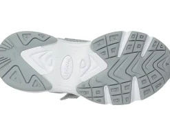 Women's Propet Stability X Strap