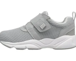 Women's Propet Stability X Strap