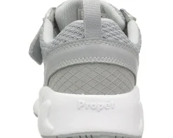 Women's Propet Stability X Strap