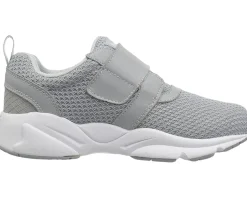 Women's Propet Stability X Strap