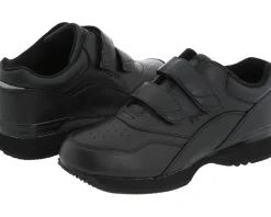 Women's Propet Tour Walker Medicare/HCPCS Code = A5500 Diabetic Shoe
