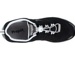 Women's Propet Travel Walker II