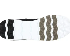 Women's Propet Travel Walker II