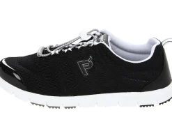 Women's Propet Travel Walker II