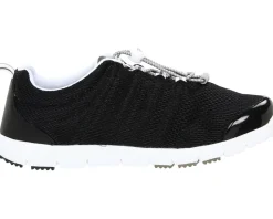 Women's Propet Travel Walker II