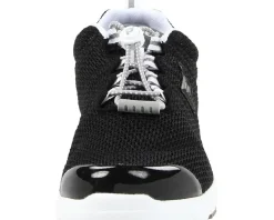 Women's Propet Travel Walker II