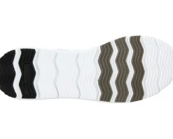 Women's Propet Travel Walker II