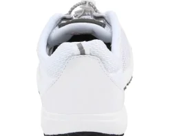 Women's Propet Travel Walker II