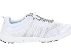 Women's Propet Travel Walker II