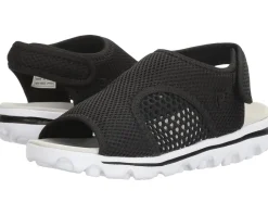 Women's Propet TravelActiv SS