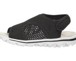 Women's Propet TravelActiv SS