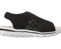 Women's Propet TravelActiv SS