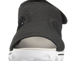 Women's Propet TravelActiv SS