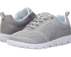 Women's Propet TravelActiv