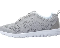 Women's Propet TravelActiv