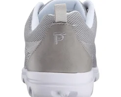 Women's Propet TravelActiv