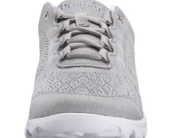 Women's Propet TravelActiv