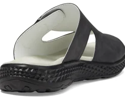 Women's Propet TravelActiv Sedona