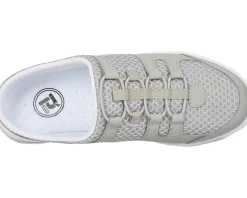 Women's Propet TravelActiv Slide