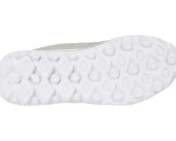 Women's Propet TravelActiv Slide