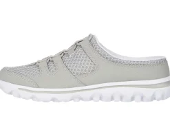 Women's Propet TravelActiv Slide