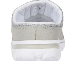 Women's Propet TravelActiv Slide