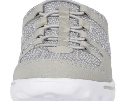 Women's Propet TravelActiv Slide