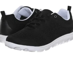 Women's Propet TravelActiv