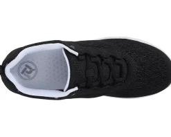 Women's Propet TravelActiv