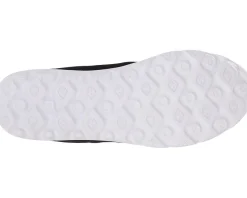 Women's Propet TravelActiv