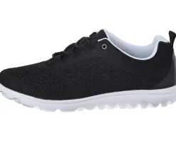 Women's Propet TravelActiv