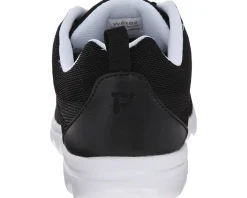 Women's Propet TravelActiv