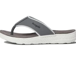 Women's Propet TravelActiv FT