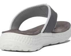 Women's Propet TravelActiv FT